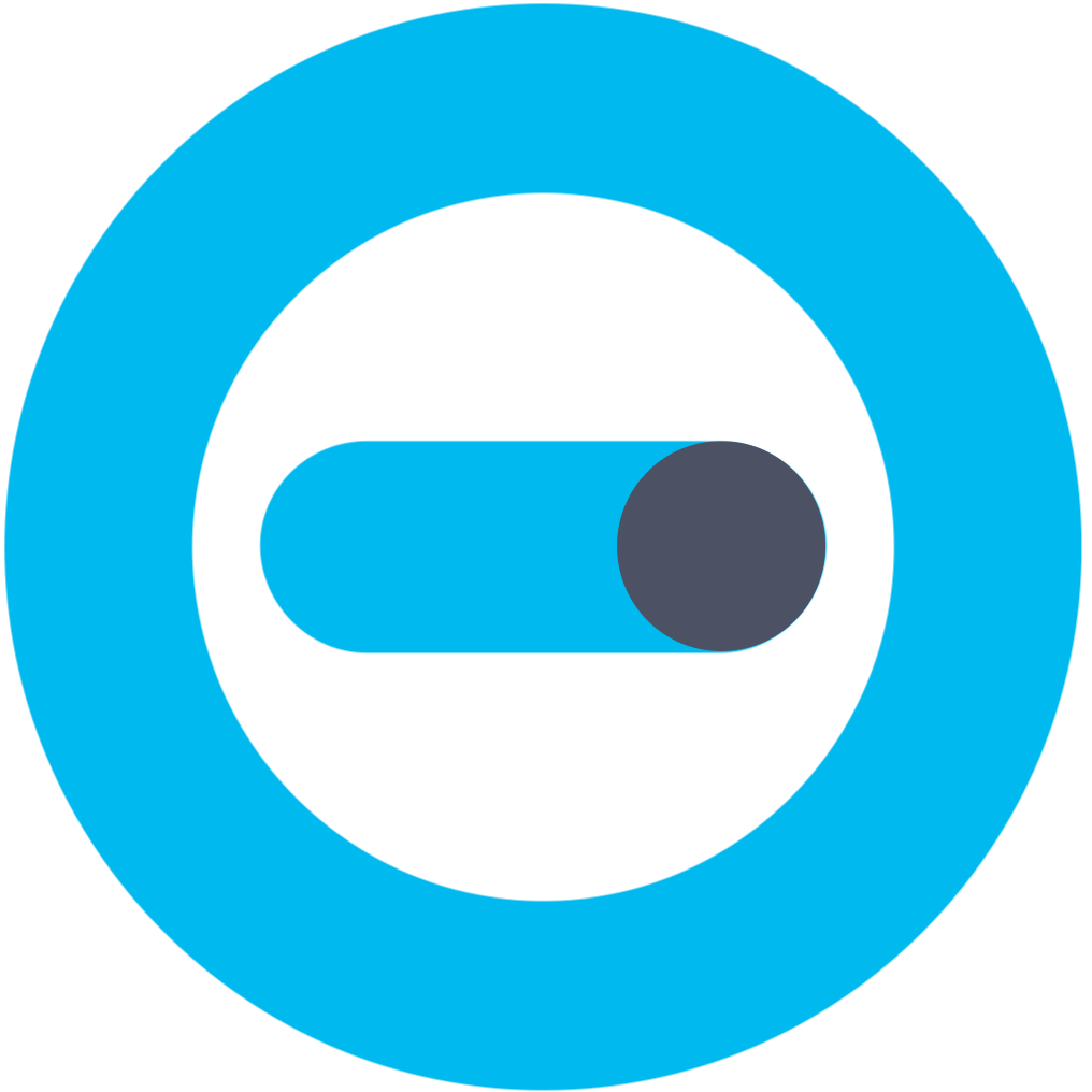startup logo
